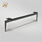 metal furniture legs